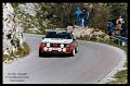 4 Audi Quattro Cinotto - Radaelli (25)